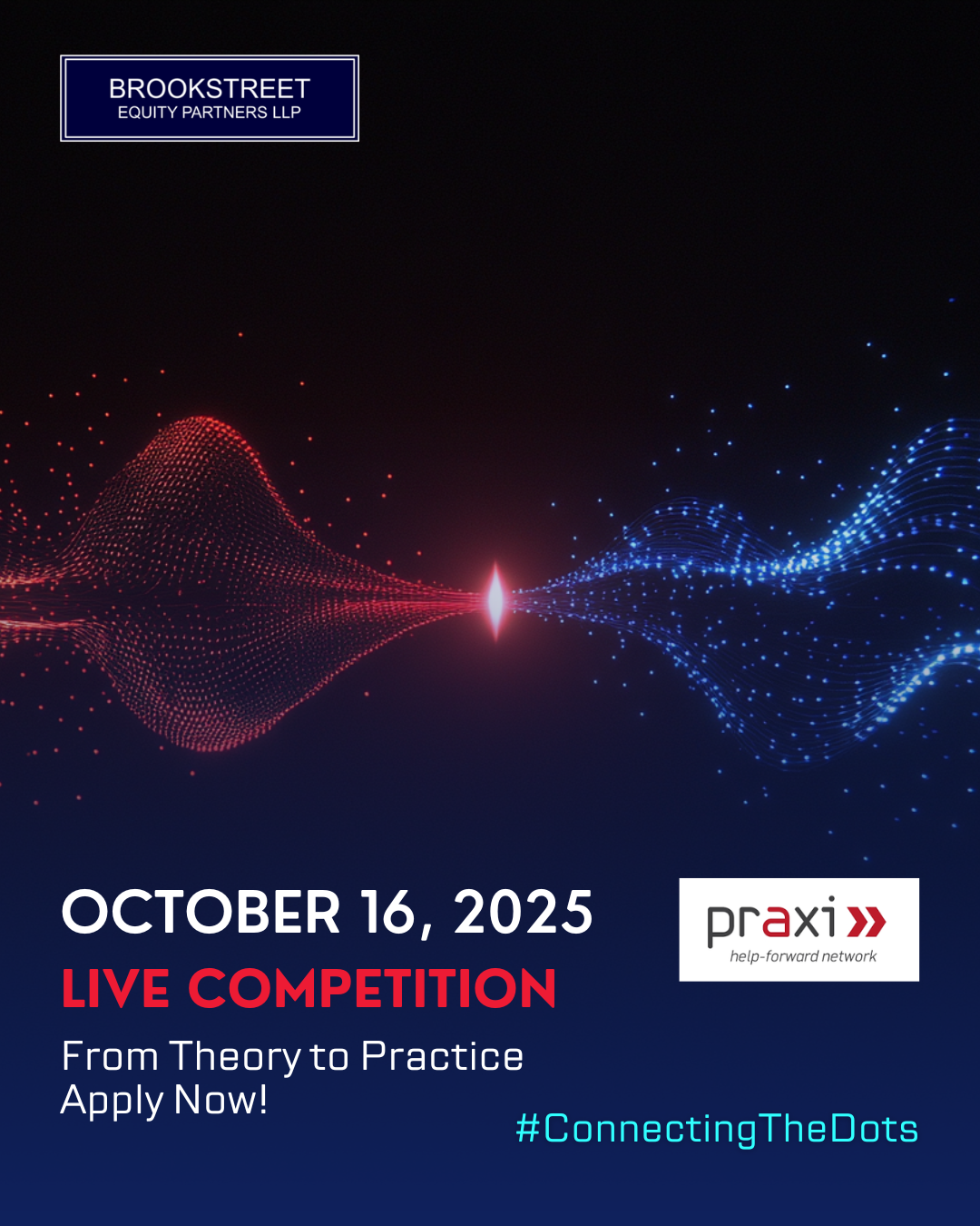 Praxi Demo Day 3.png