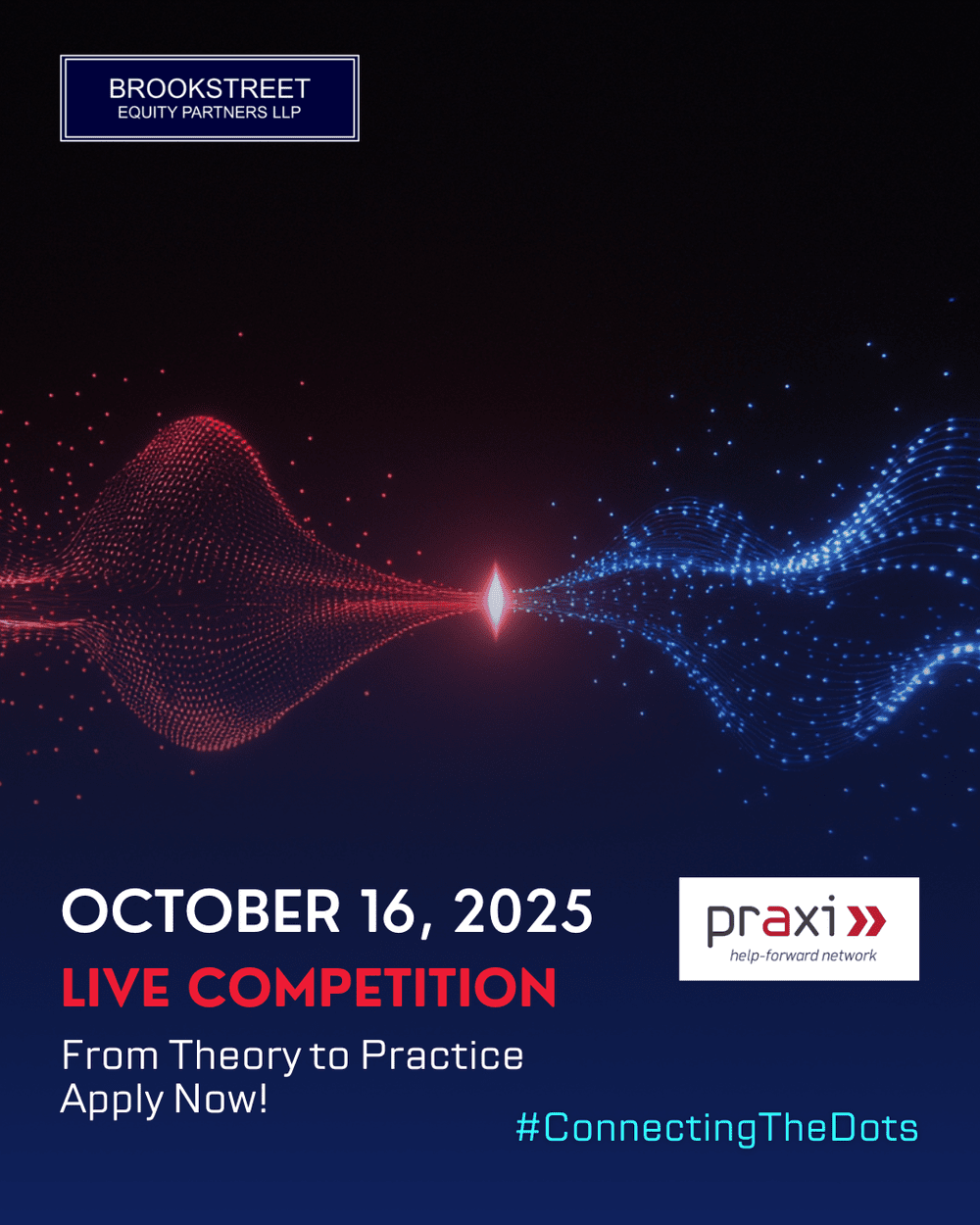 Praxi Demo Day 3.png