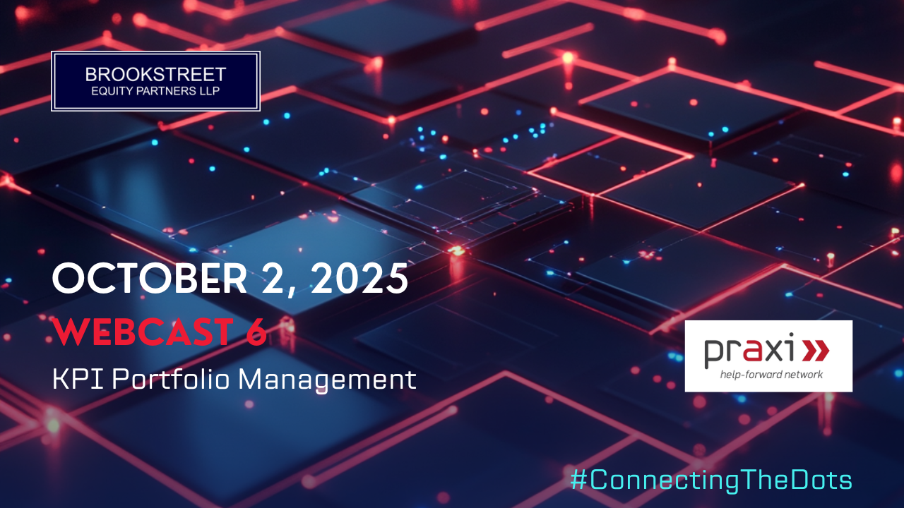 Praxi Banner Webcast 6.png