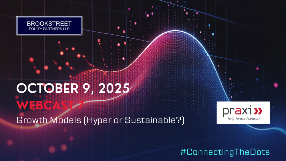 Praxi Banner Webcast 7.png