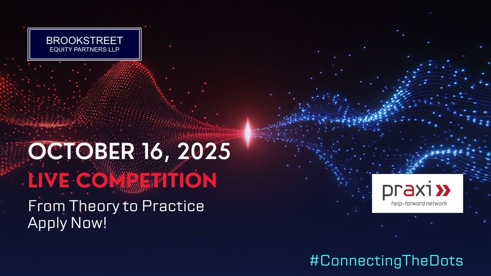 Praxi Banner Demo Day 3.png