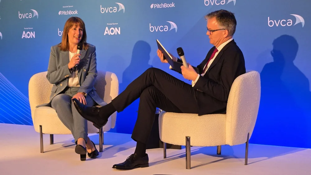 bvca summit 20252.jpg