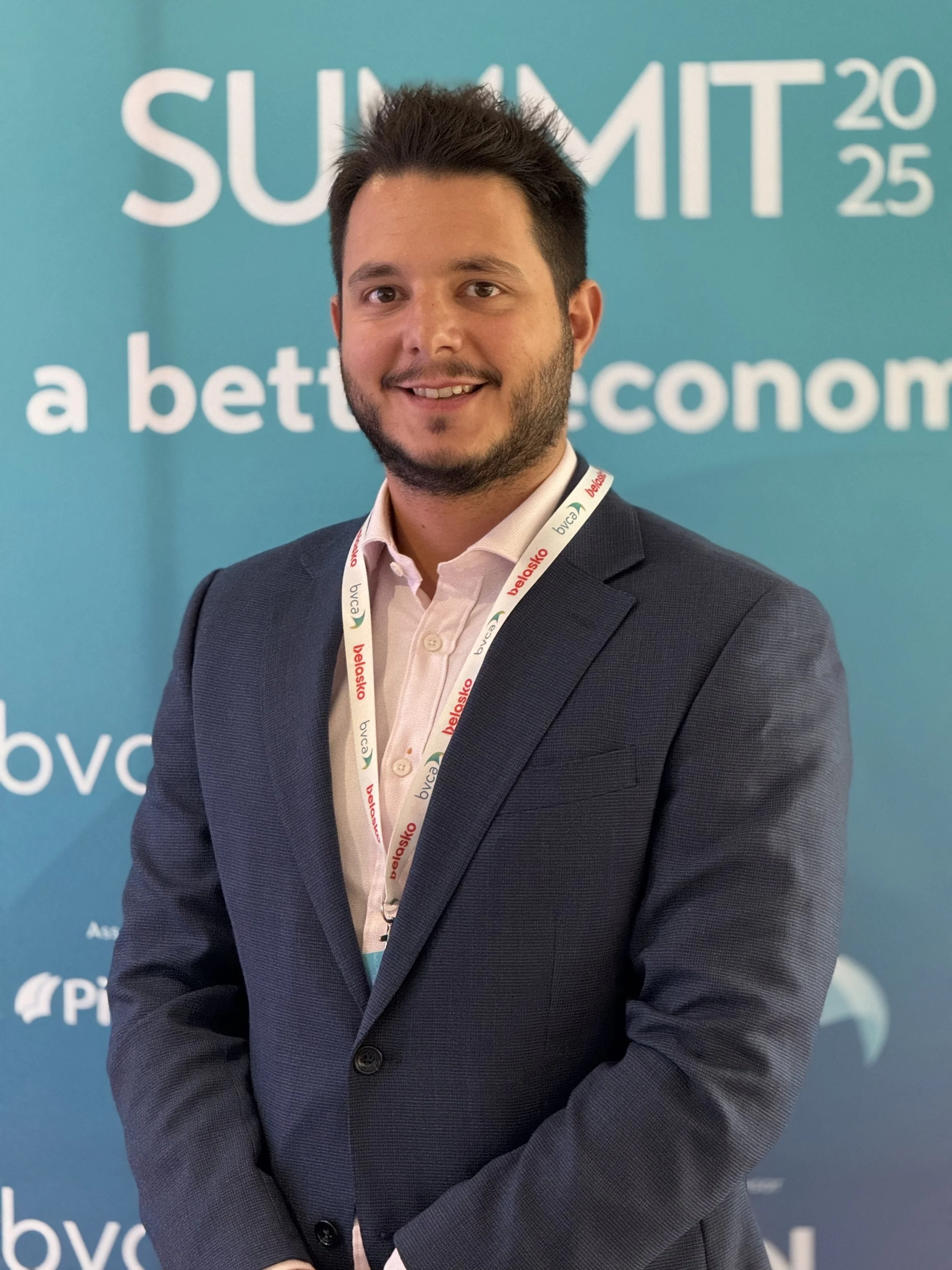 bvca summit 20253.jpeg