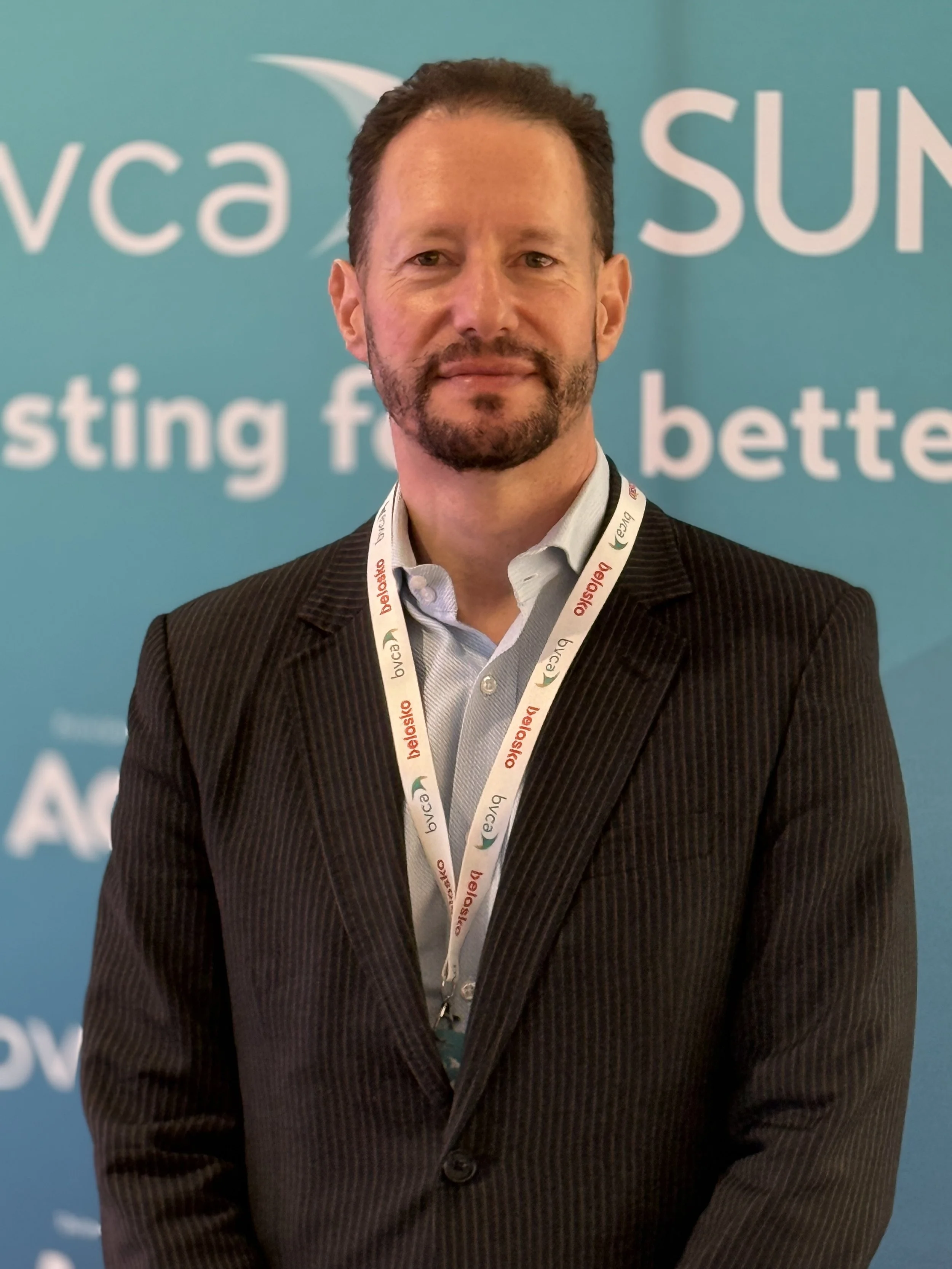 bvca summit 20255.jpeg