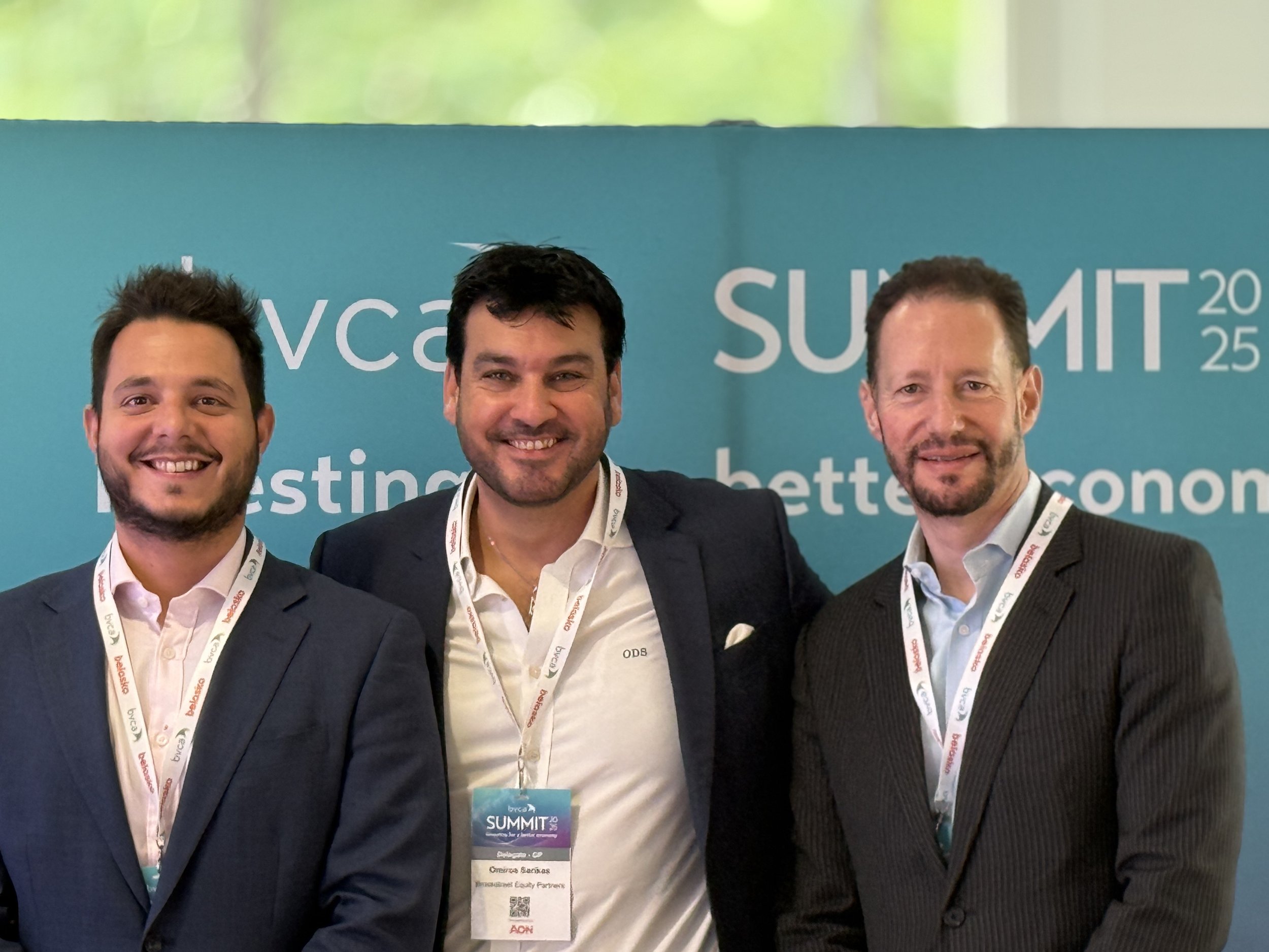 bvca summit 20251.jpeg