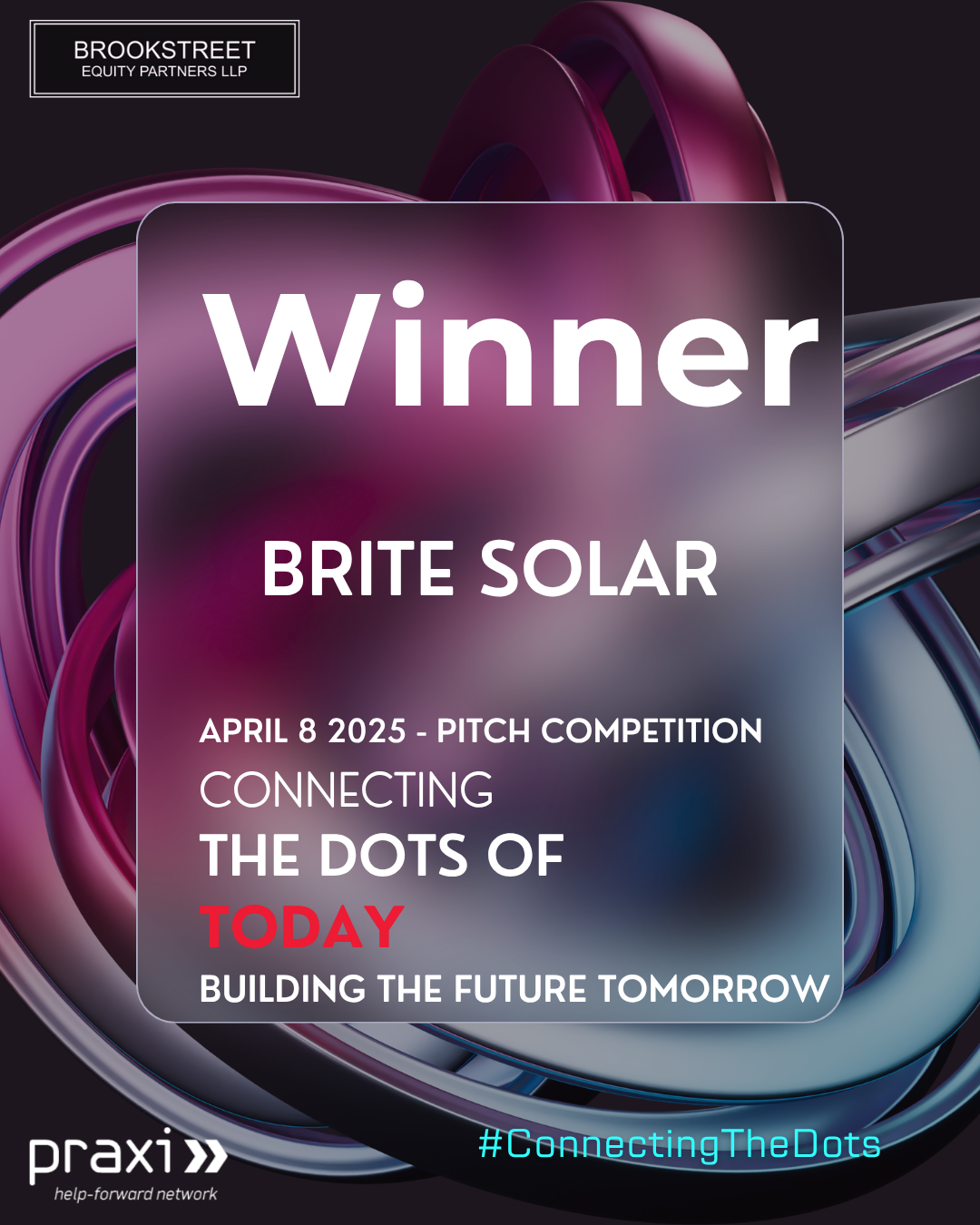 Round 1 - Winner Brite Solar.png