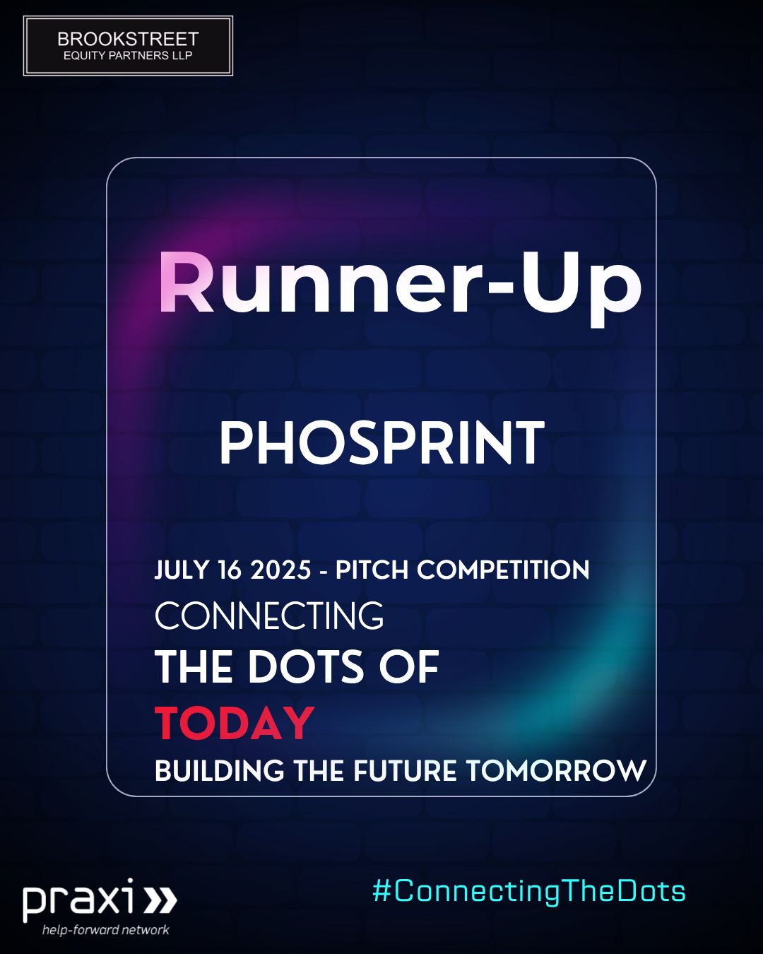 Round 2 - Runner Up Phosprint.png
