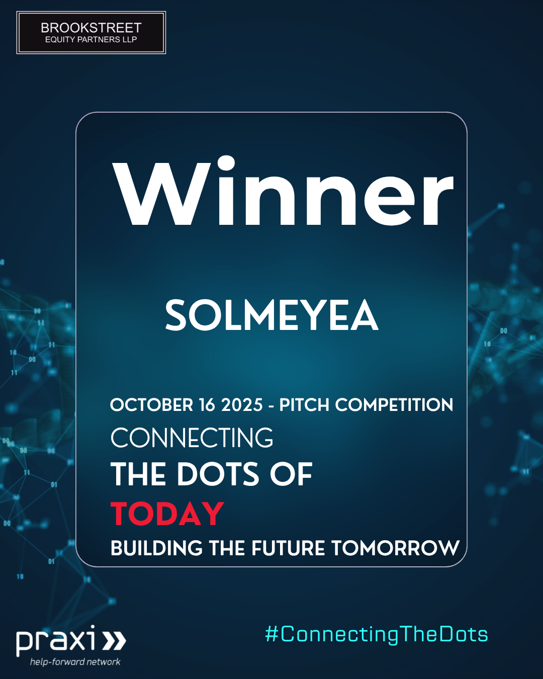 Round 3 - Winner SOLMEYEA.png