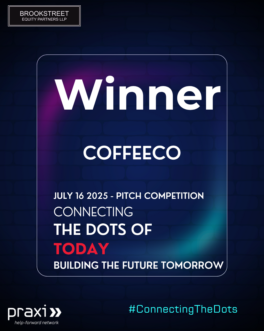 Round 2 - Winner Coffeeco.png