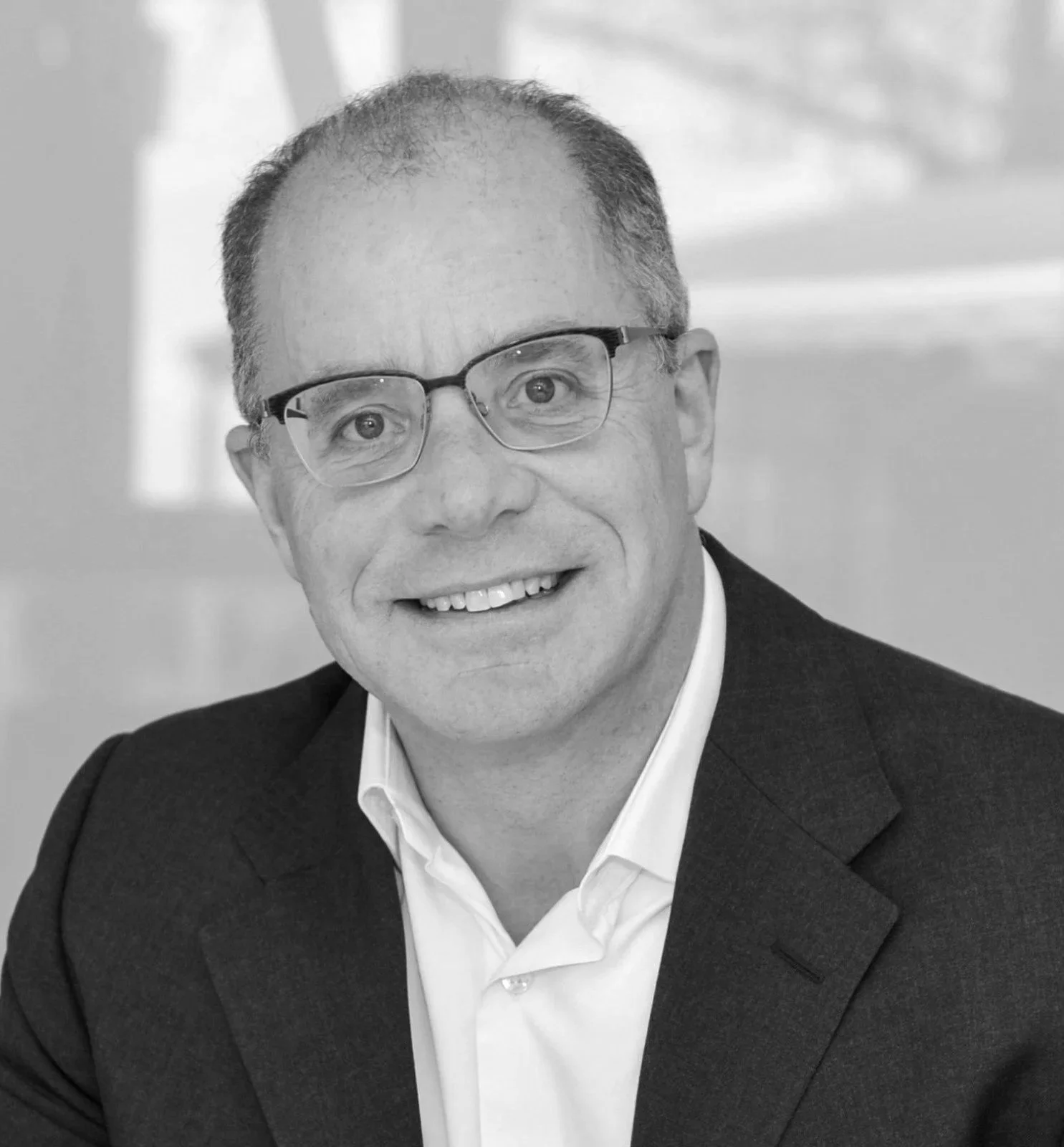 Christopher Willmott