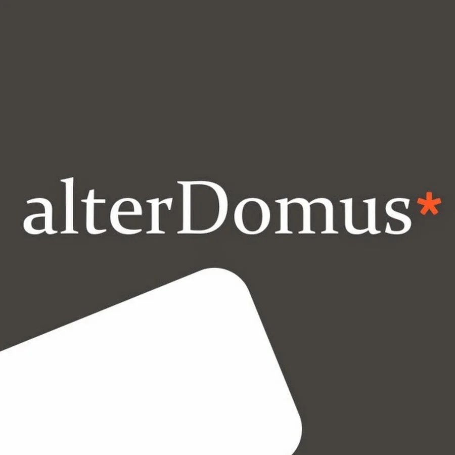 Alter Domus @ Open House 2025
