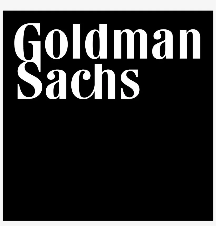 Goldman Sachs @ Open House 2025