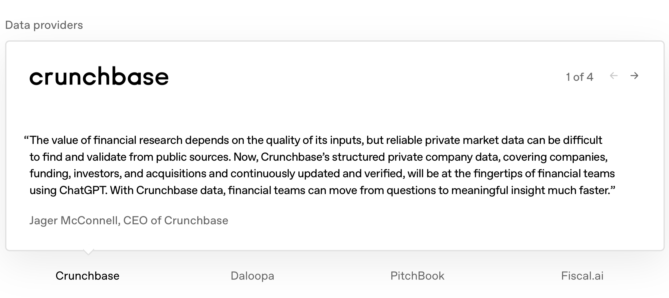 Crunchbase.png