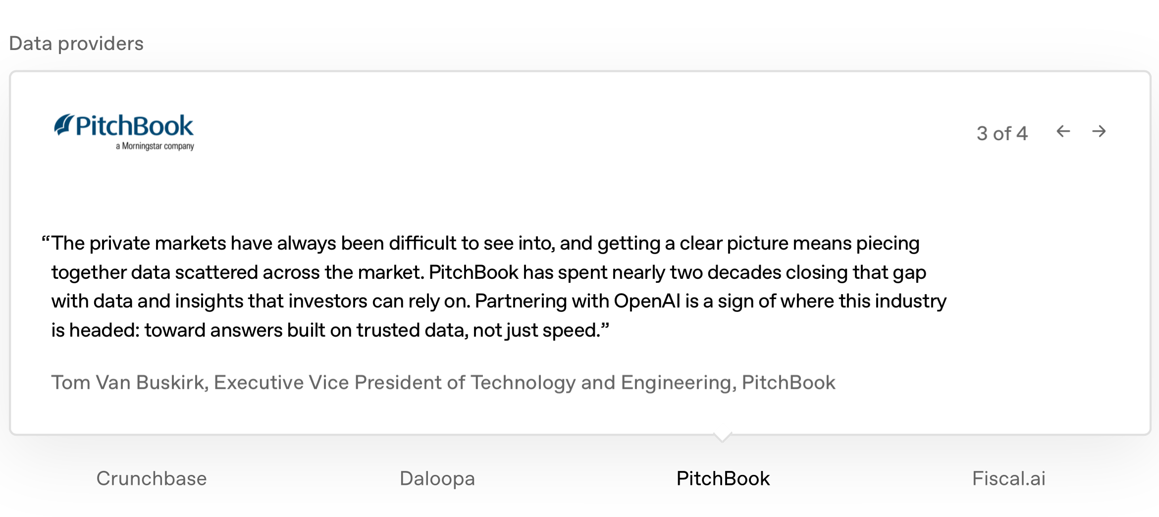 Pitchbook.png
