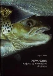 AKVAFORSK.jpg