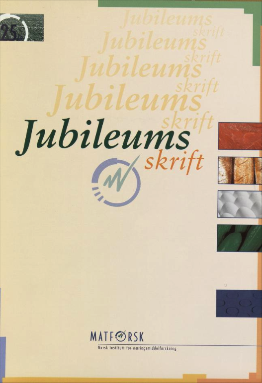 Jubileumsskrift.png