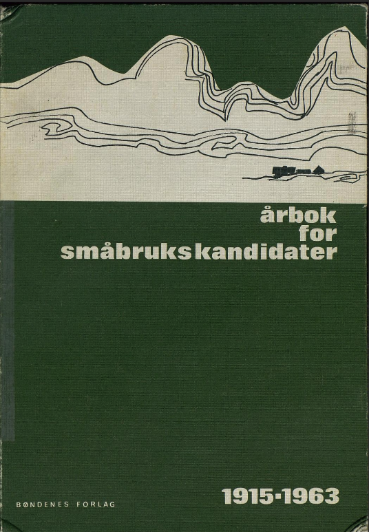 Årbok for småbrukskandidater 1915-1963.png
