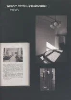 Norges veterinærhøgskole 1936-2013.jpg