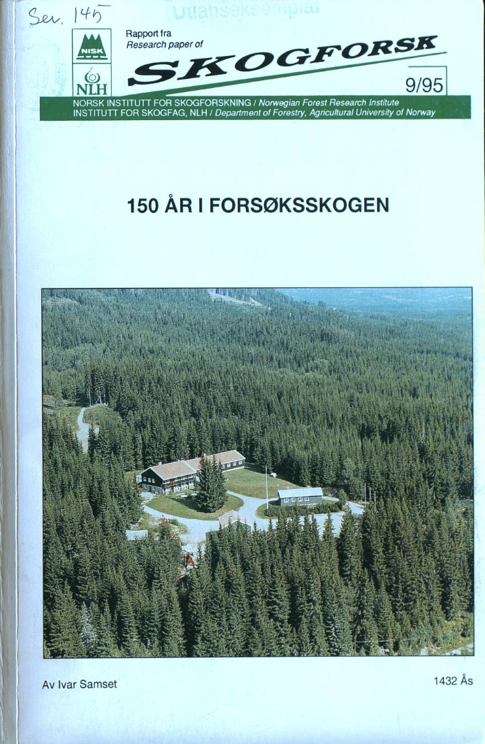 Skjermbilde 2025-11-17 kl. 15.26.11.png