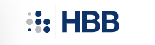 HBB