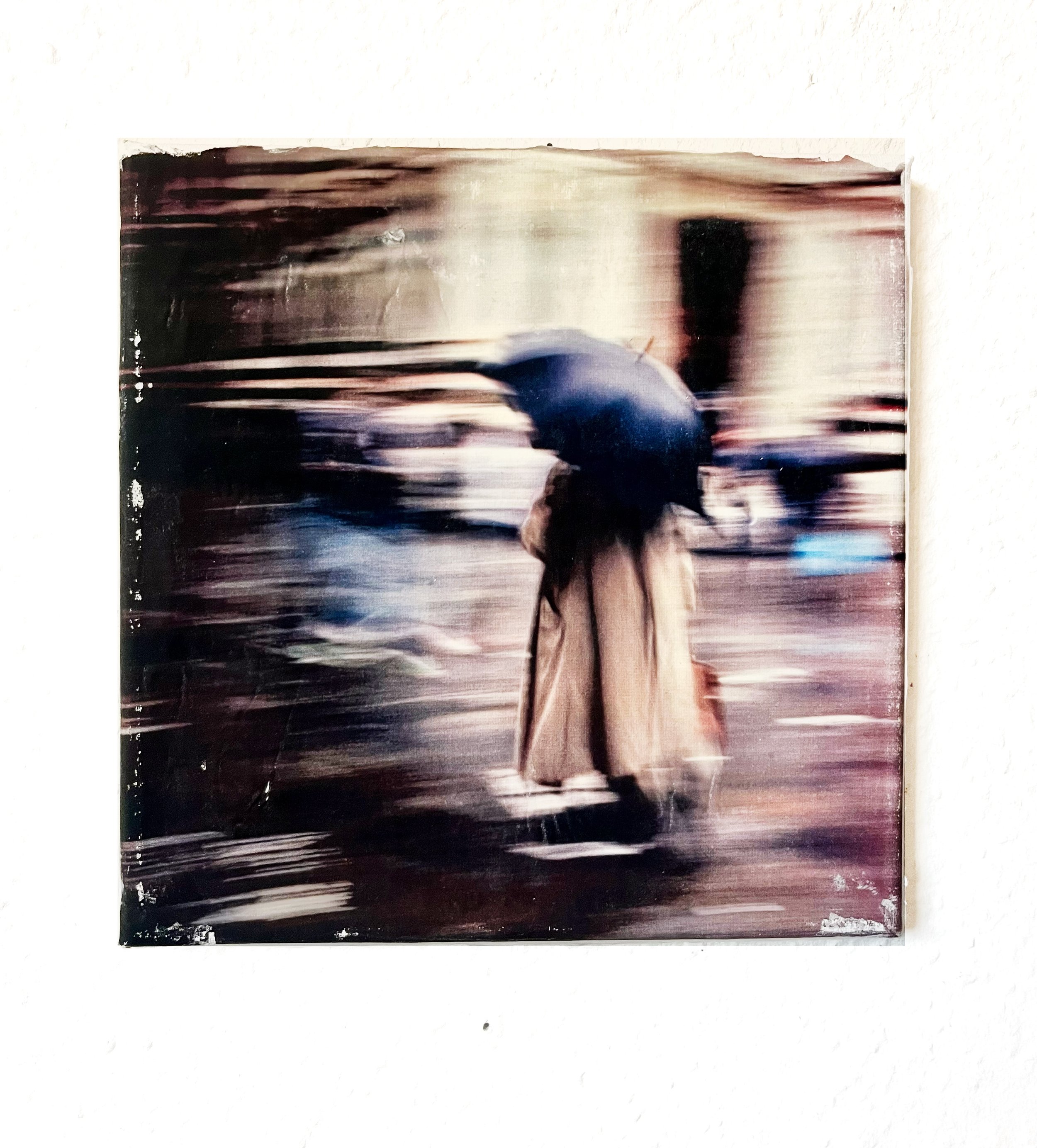 Canvas.jpg