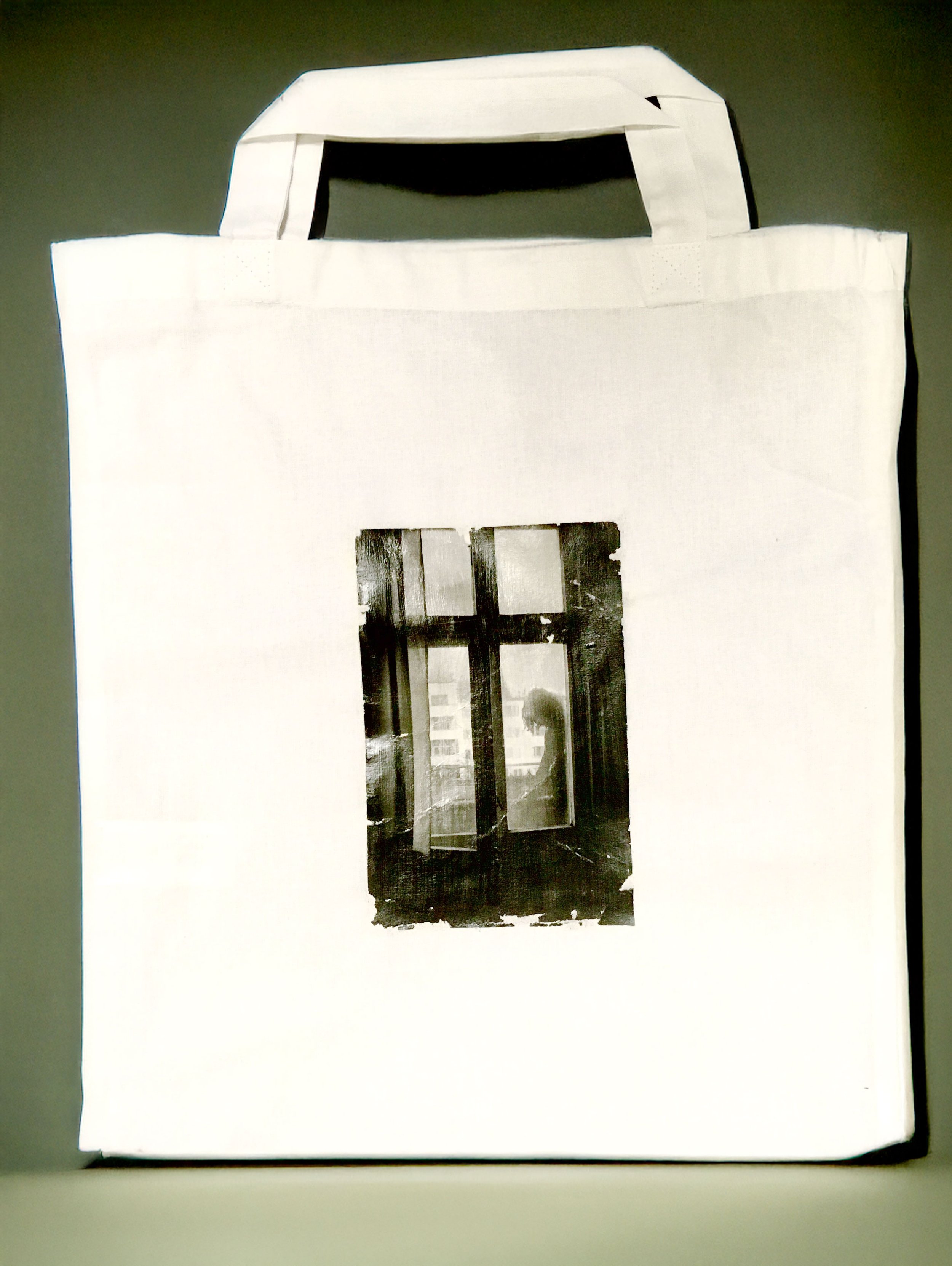 Totebag-Pablo.jpg