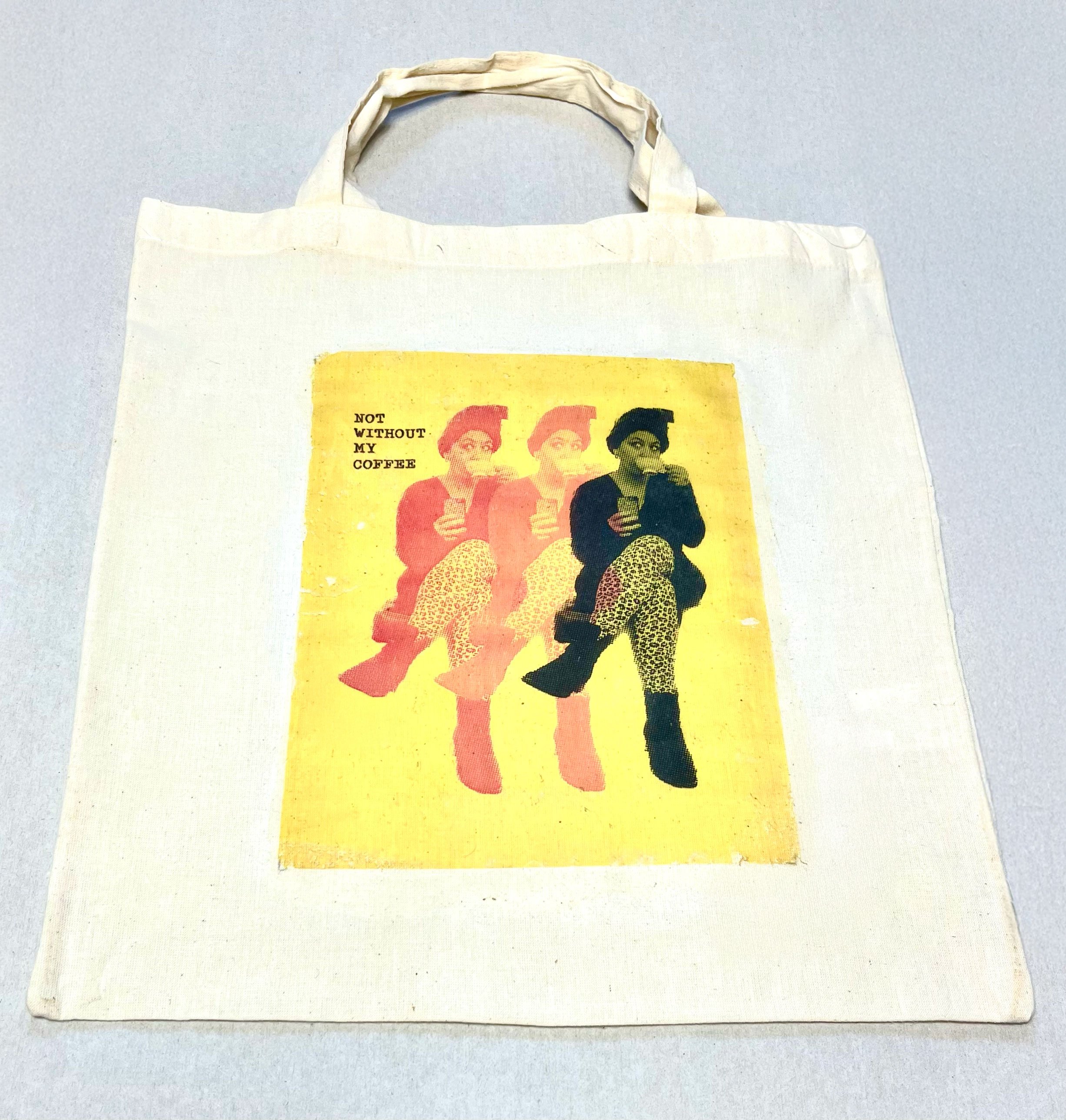 Tote-Bag.jpg