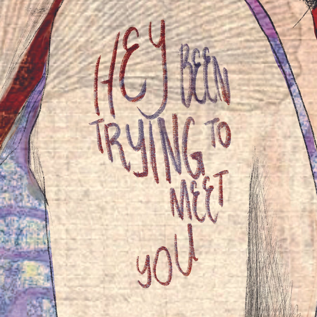 Hey Print copy.jpg