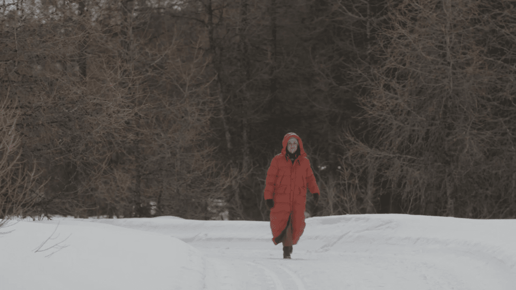 SHARE pilot stills  (46).png