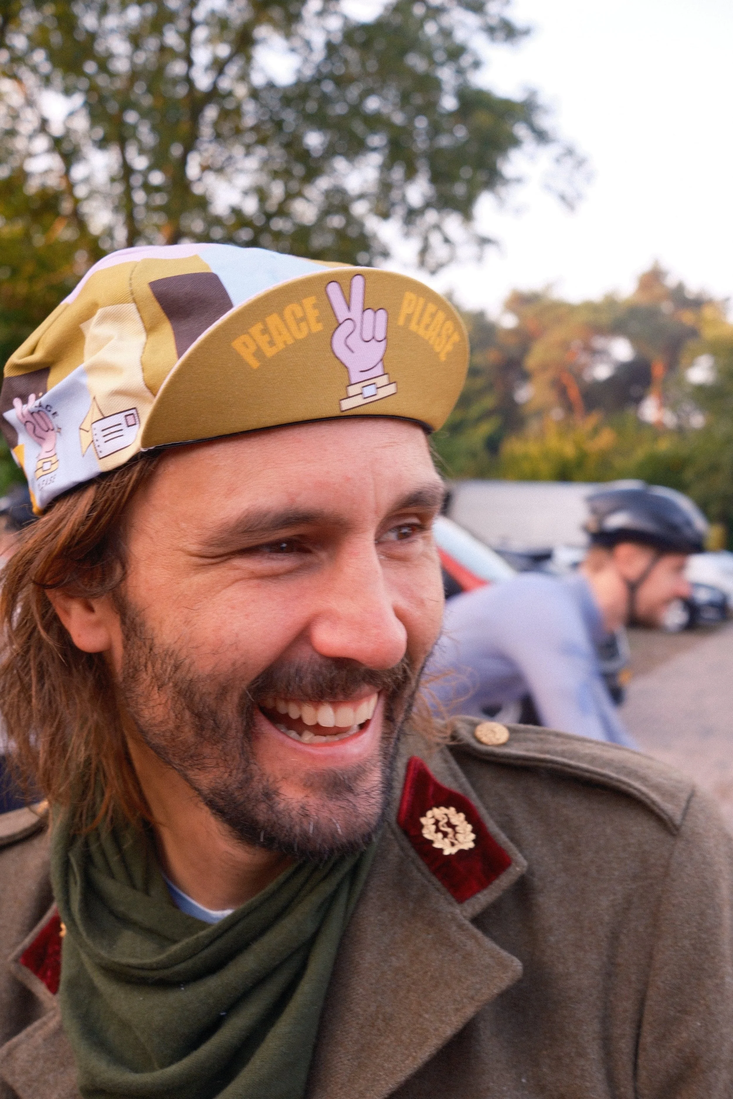 DSCF4502.jpg
