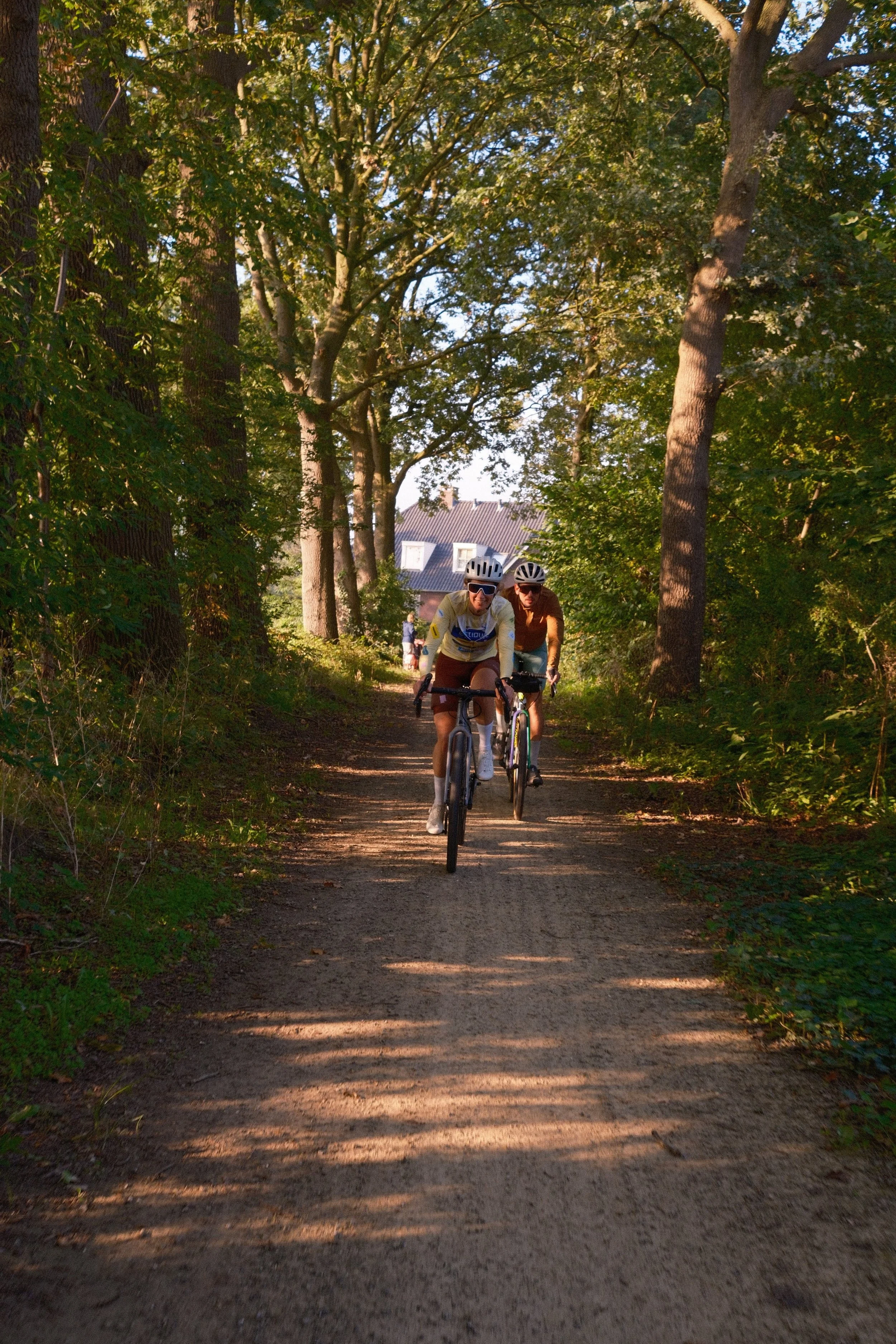 DSCF4546.jpg