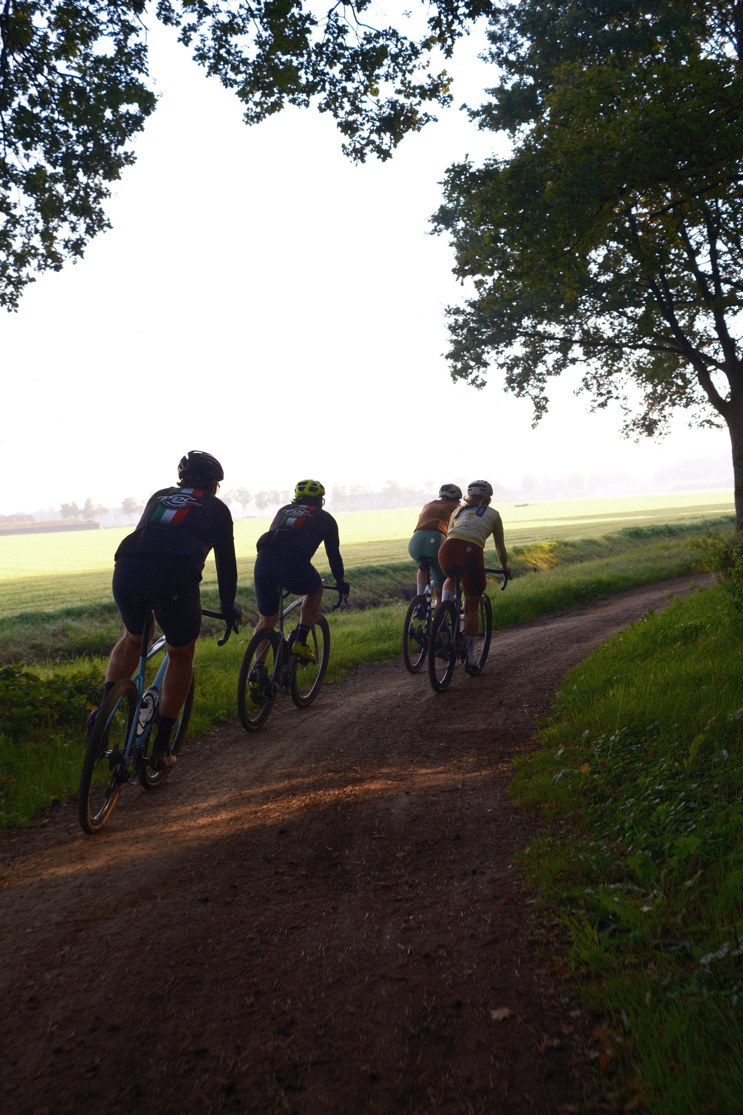 DSCF4578.jpg