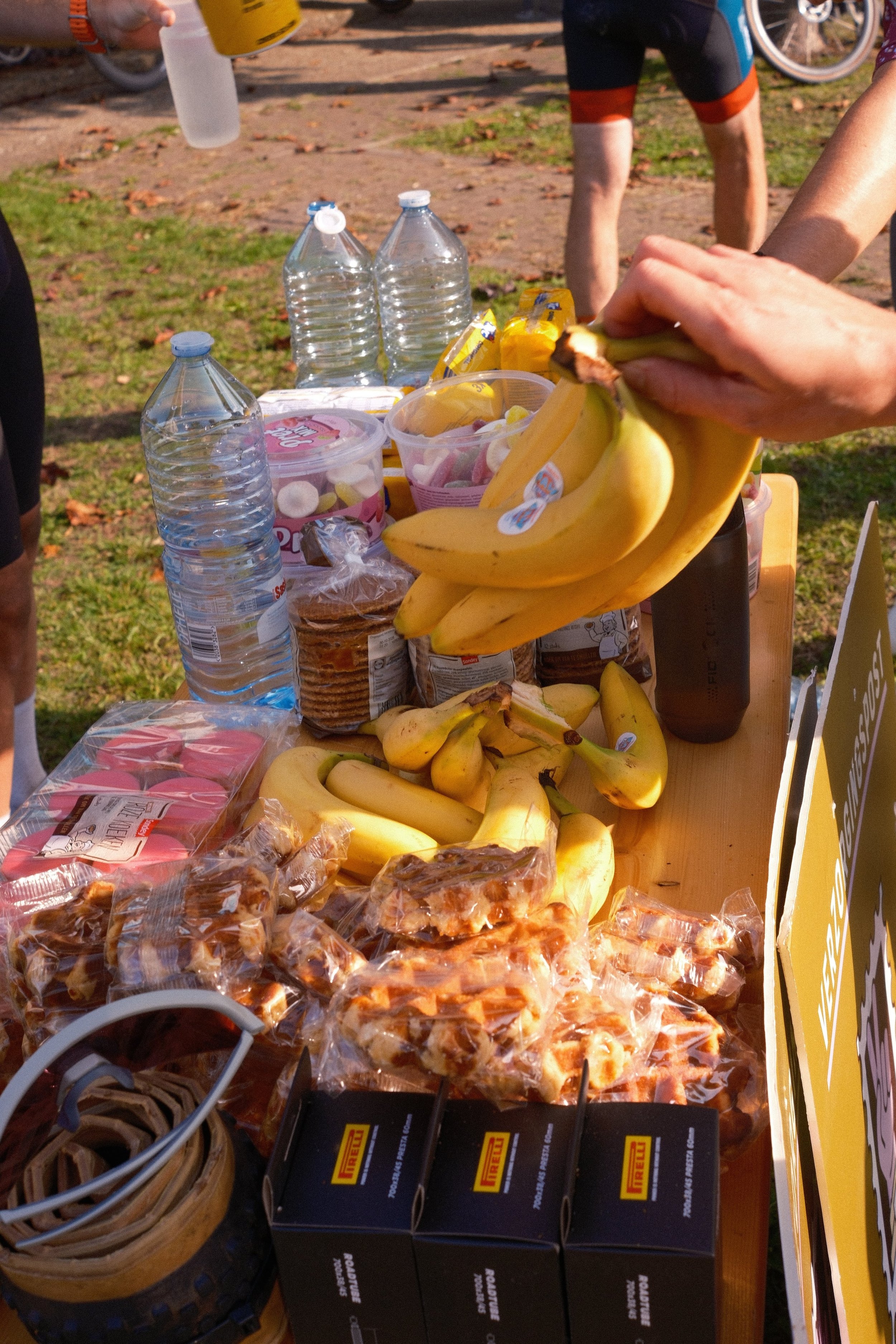 DSCF4690.jpg