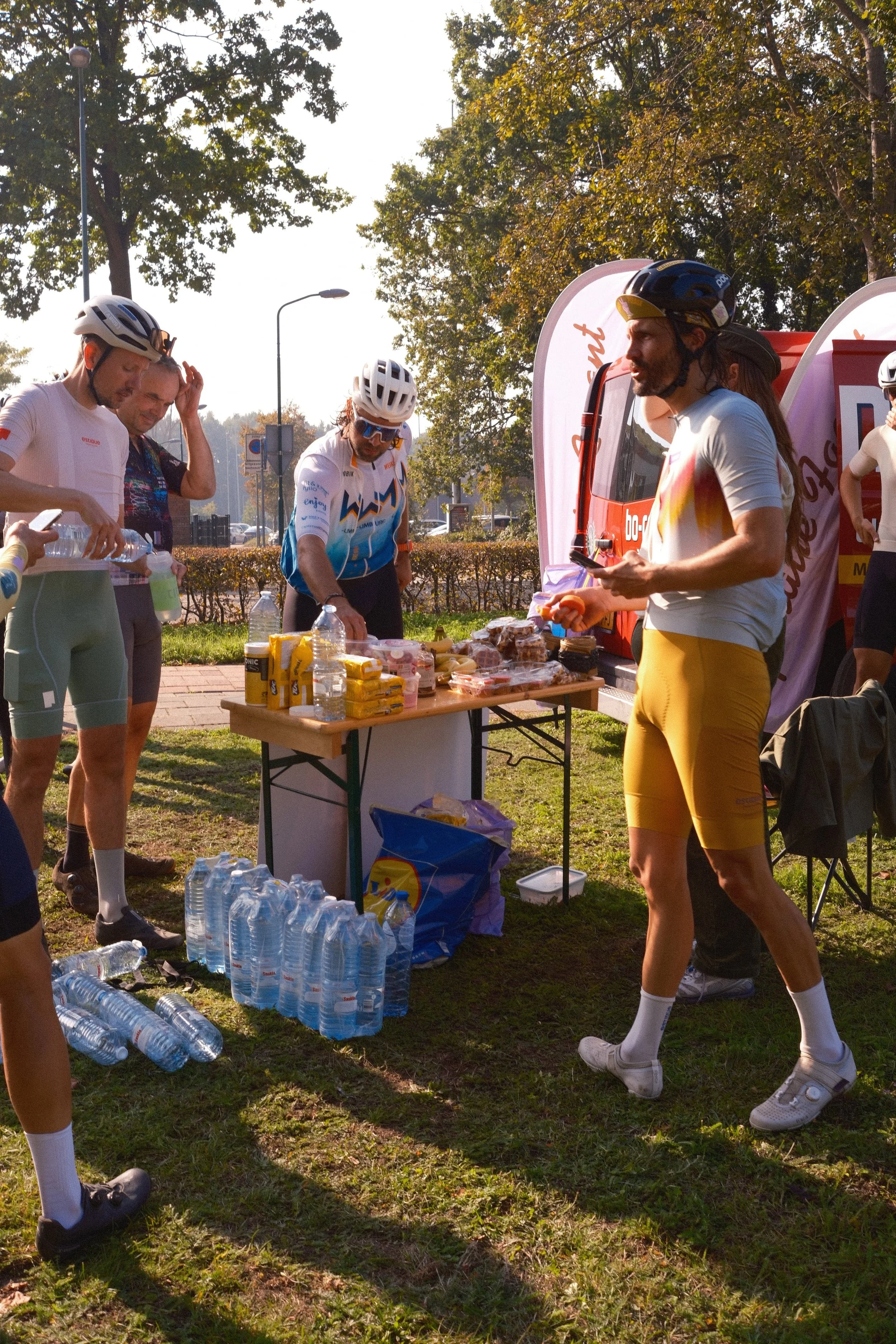 DSCF4691.jpg