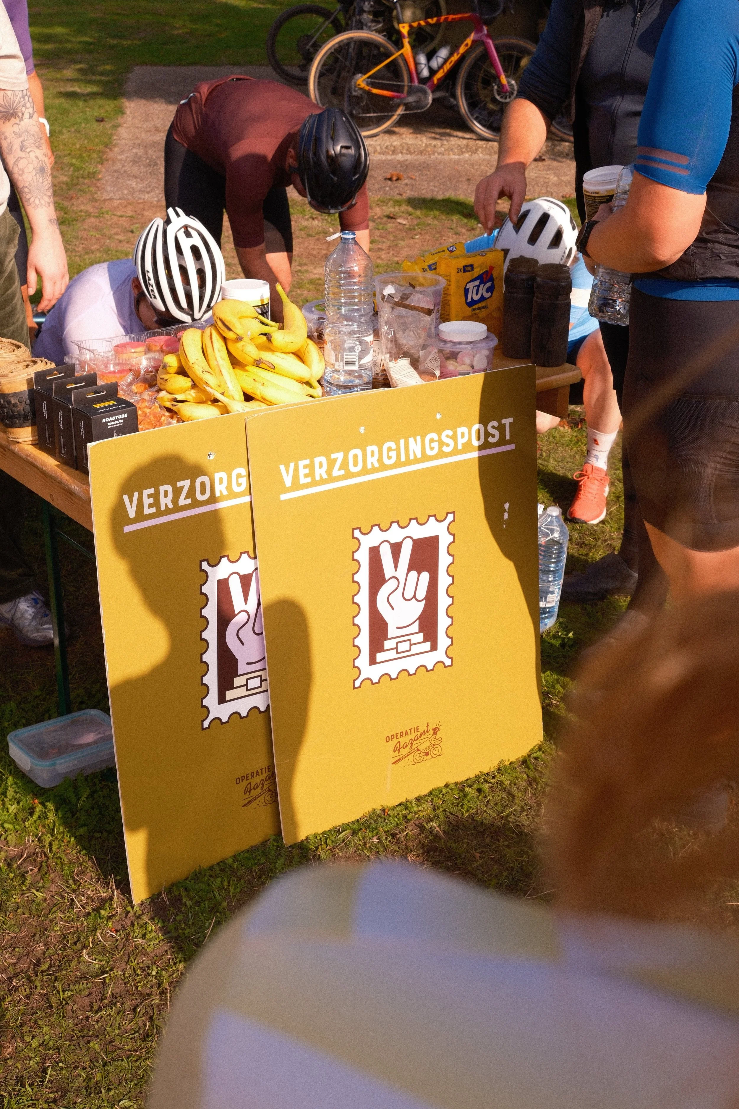 DSCF4718.jpg