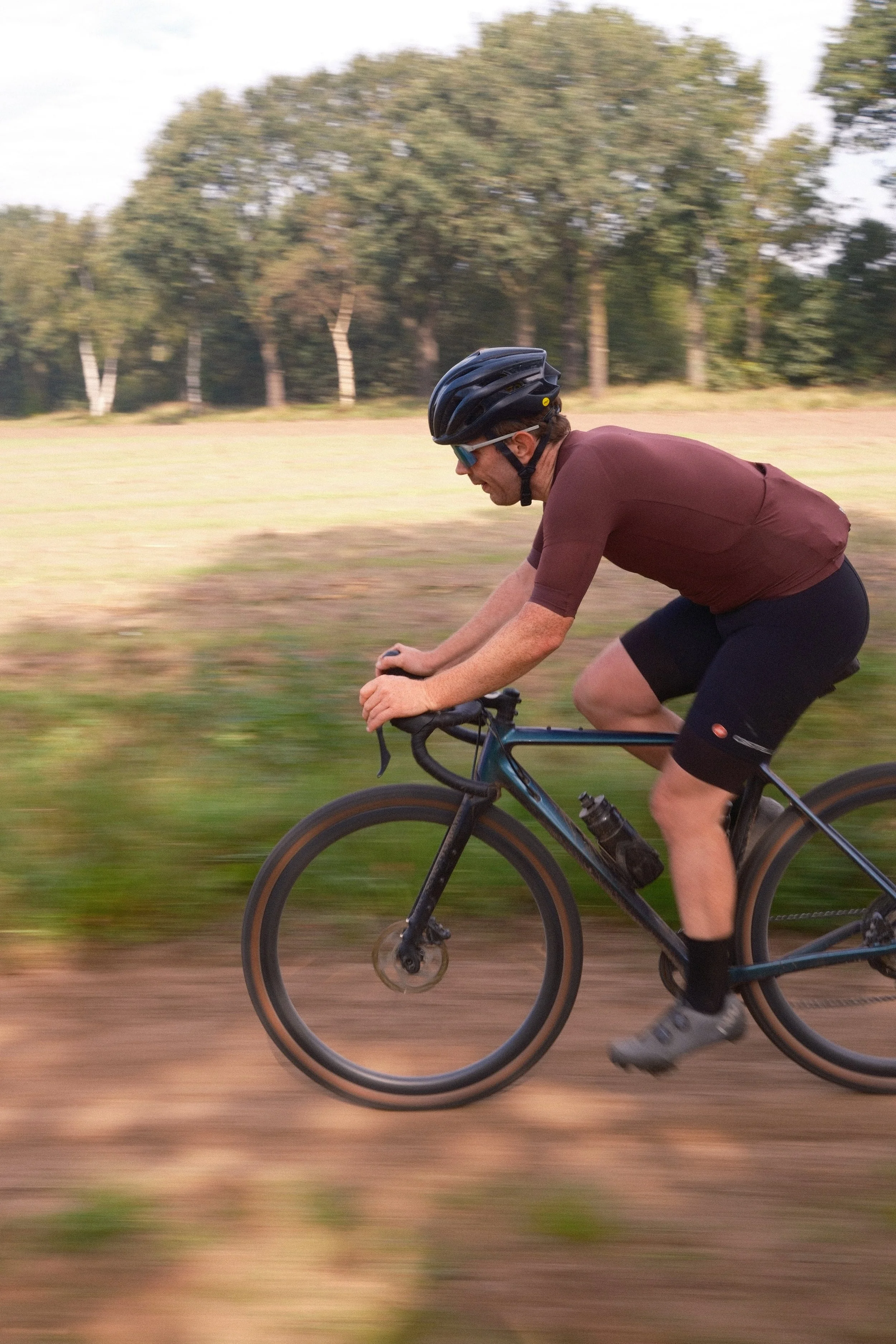 DSCF4786.jpg