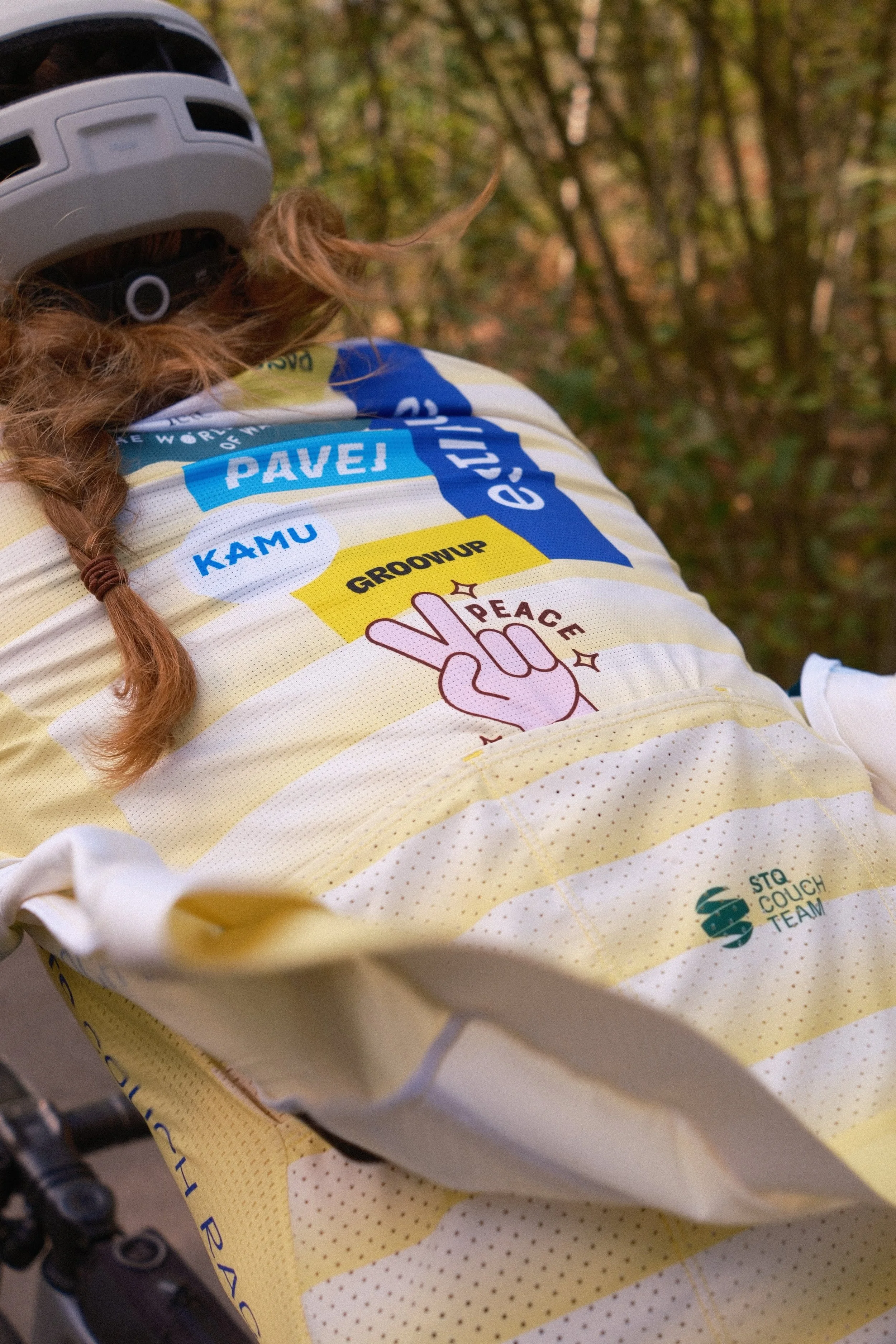 DSCF4806.jpg
