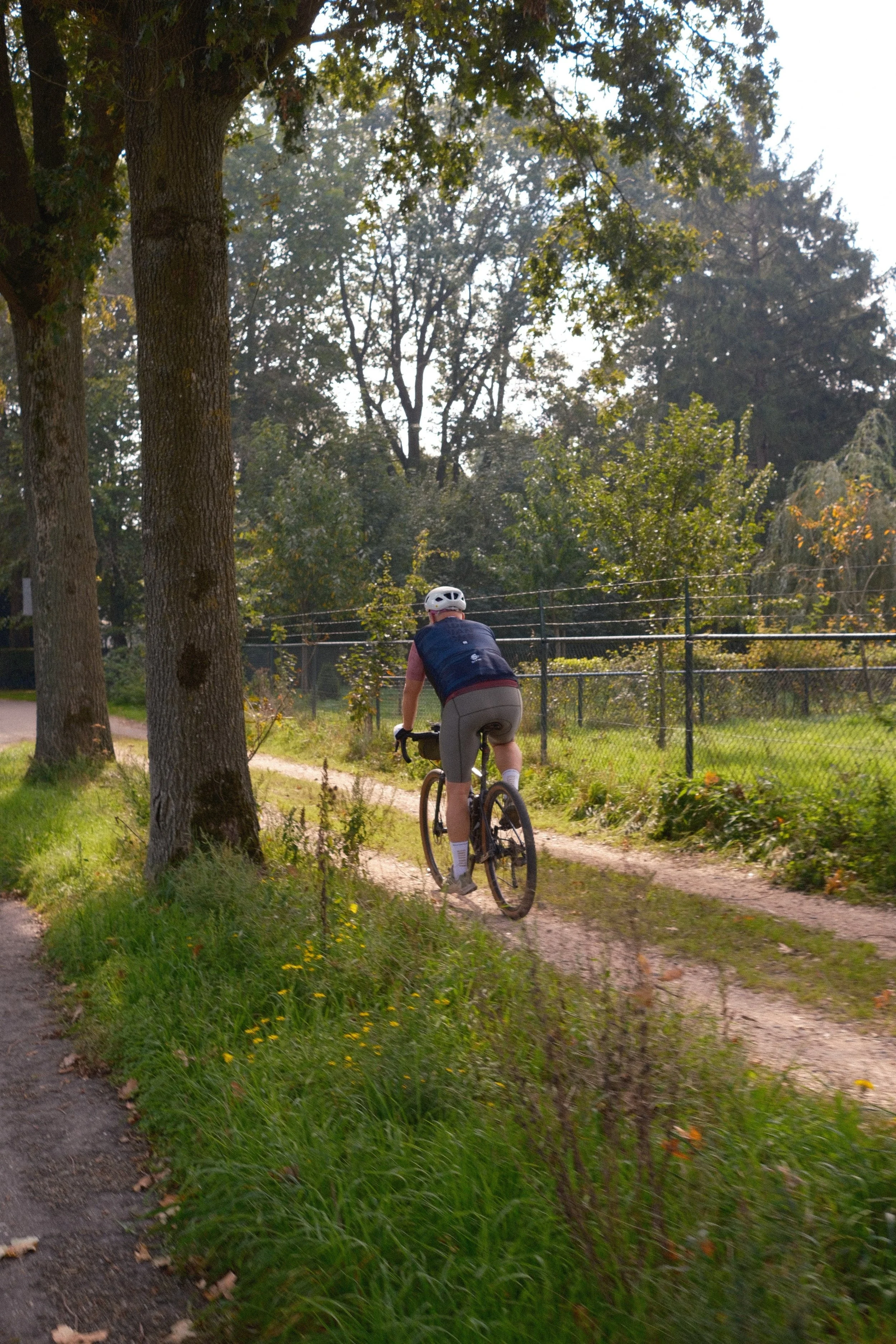 DSCF4814.jpg