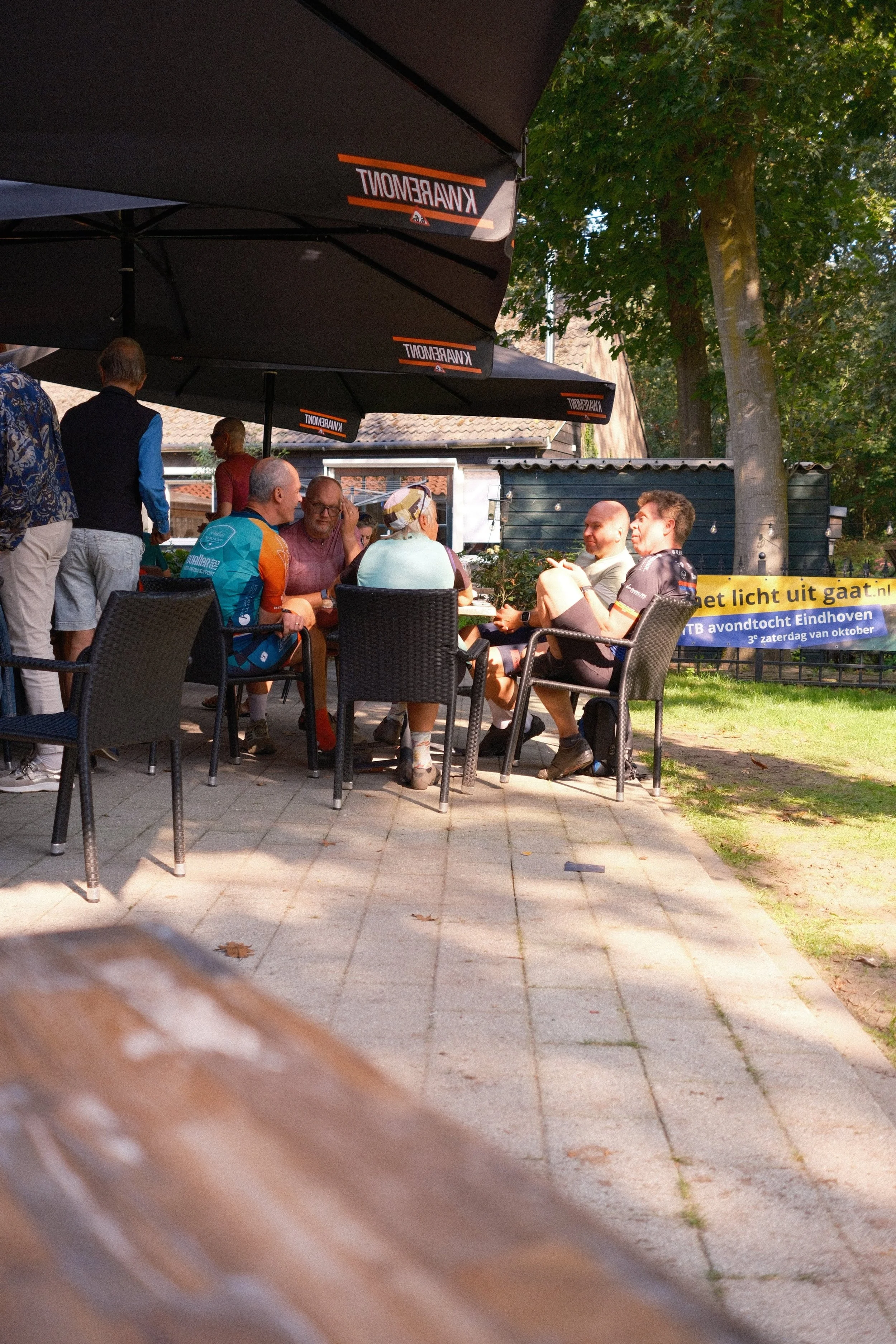 DSCF4895.jpg