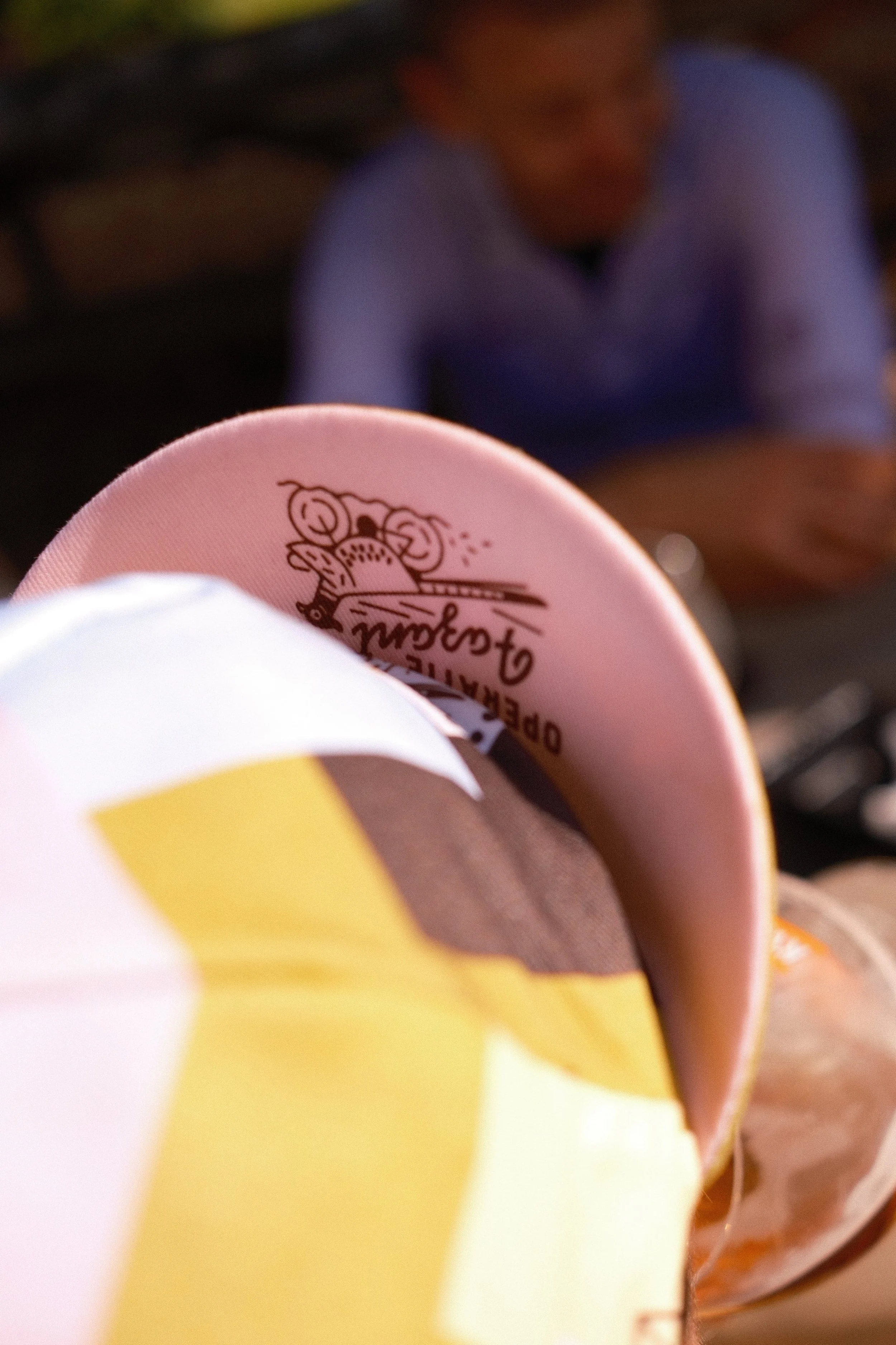 DSCF4898.jpg