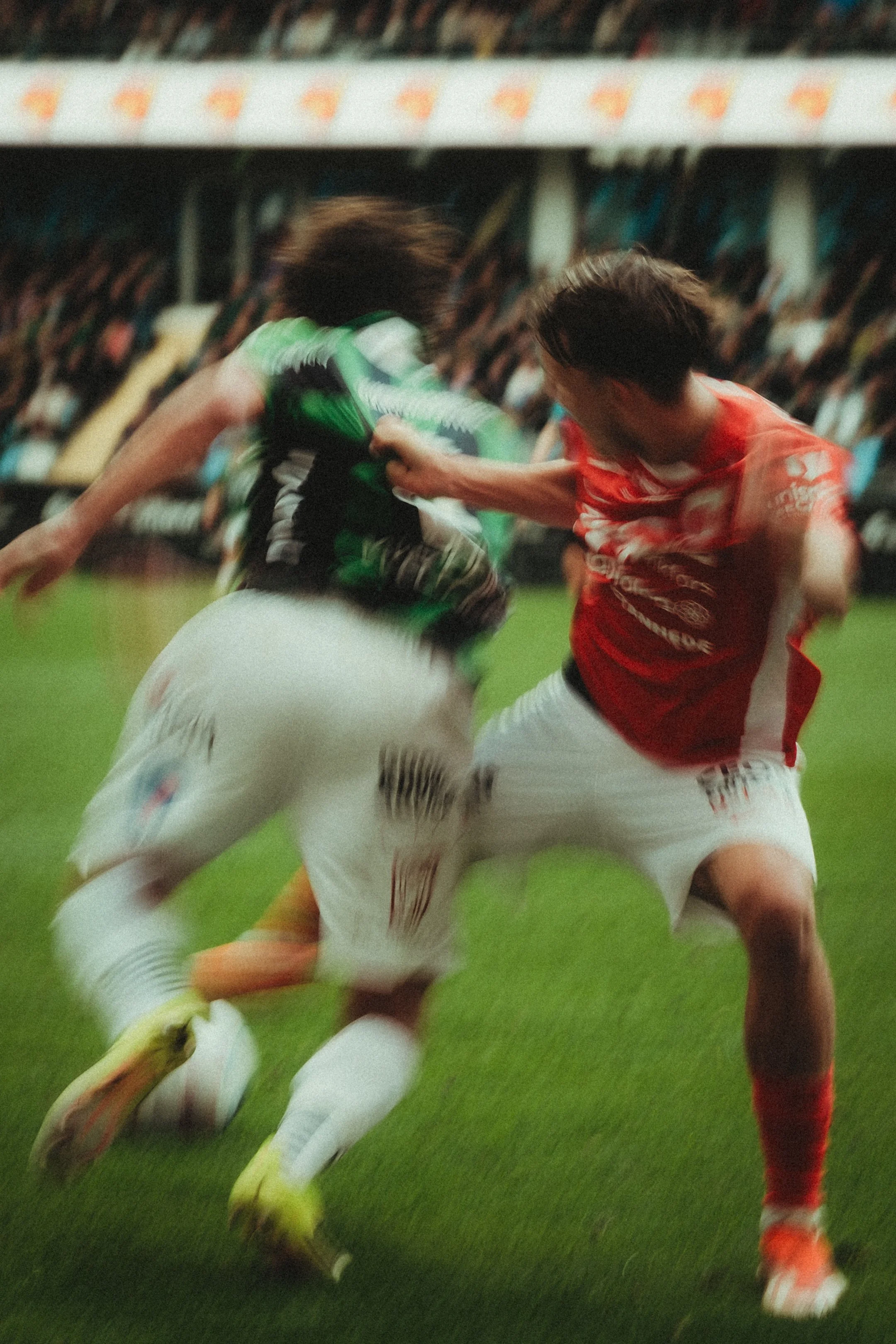 _DSF7510- Gais - närkamp.jpg