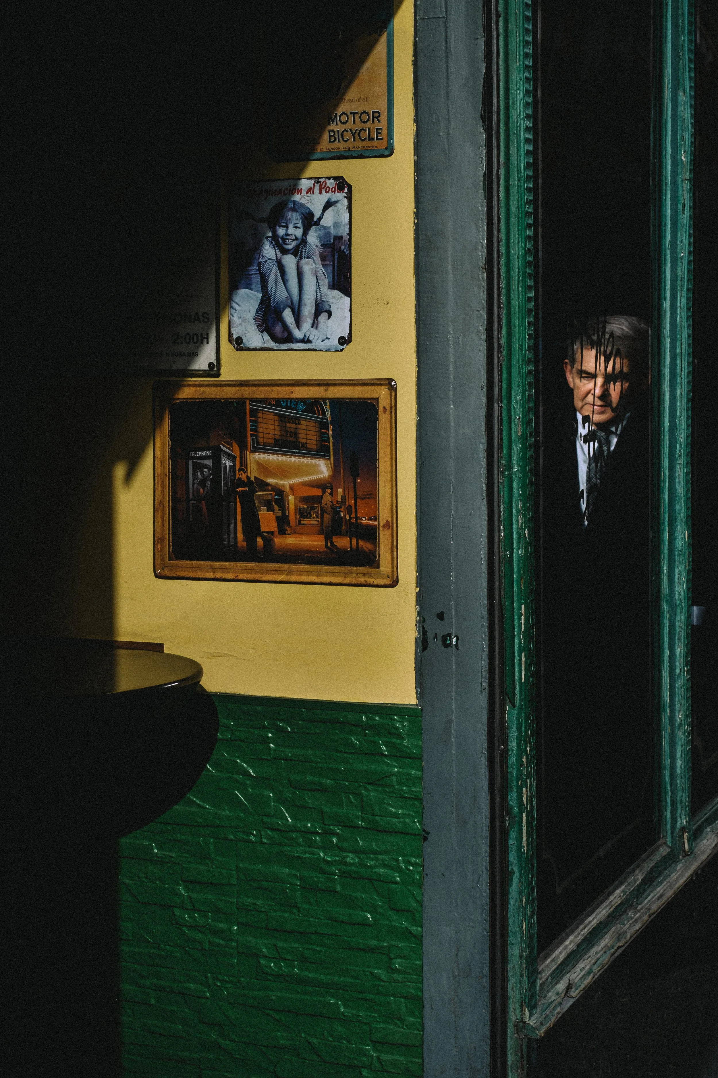 _DSF8112-2 (kopia).jpg