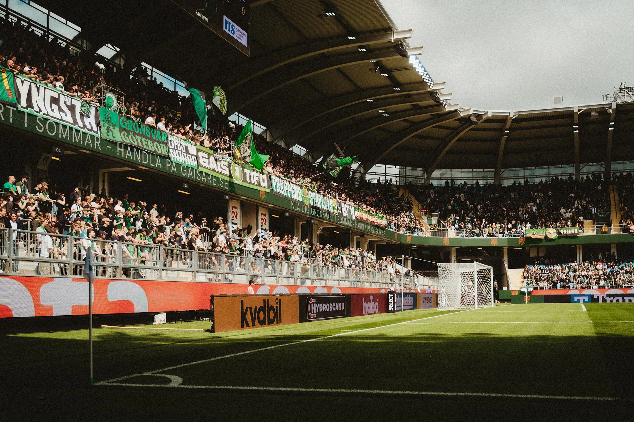 _DSF2310- Gais - Kalmar.jpg