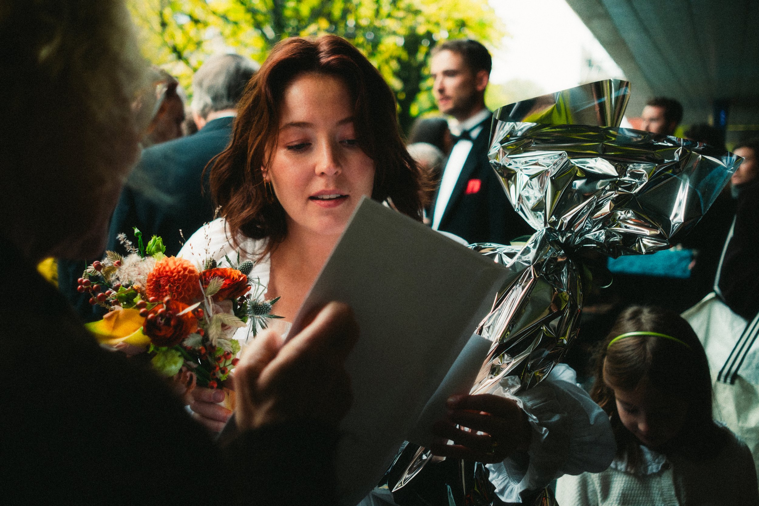 _DSF2144-Redigera-2 HQ.jpg