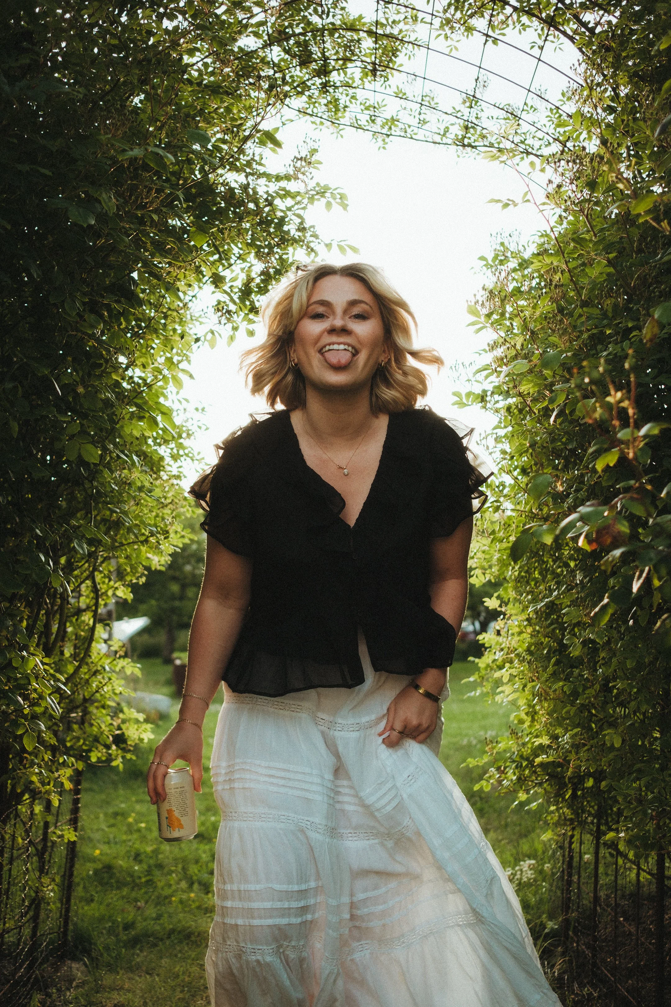 _DSF2075-Redigera lq.jpg