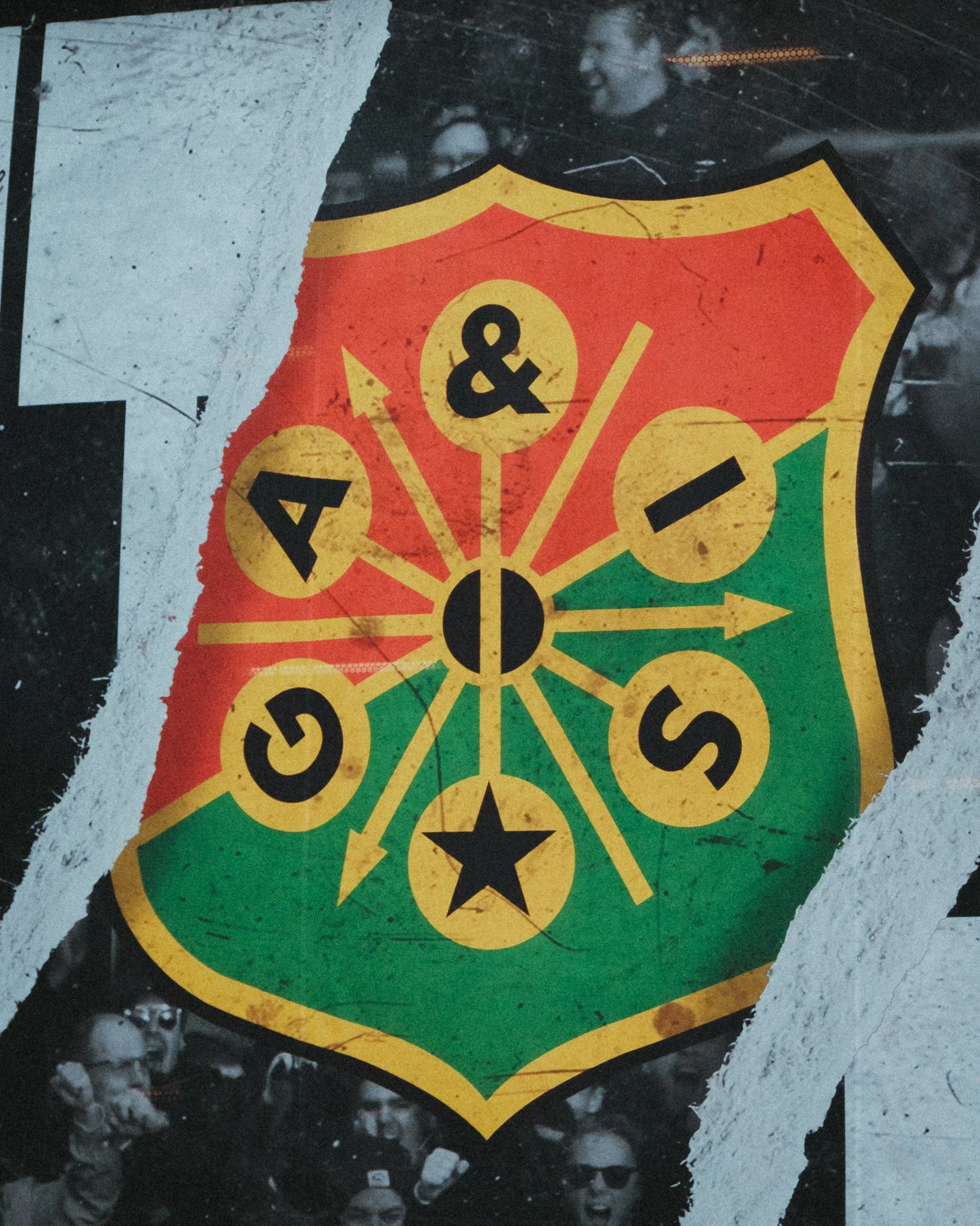 _DSF7634.jpg