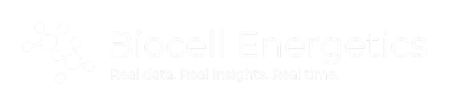 Biocell Energetics