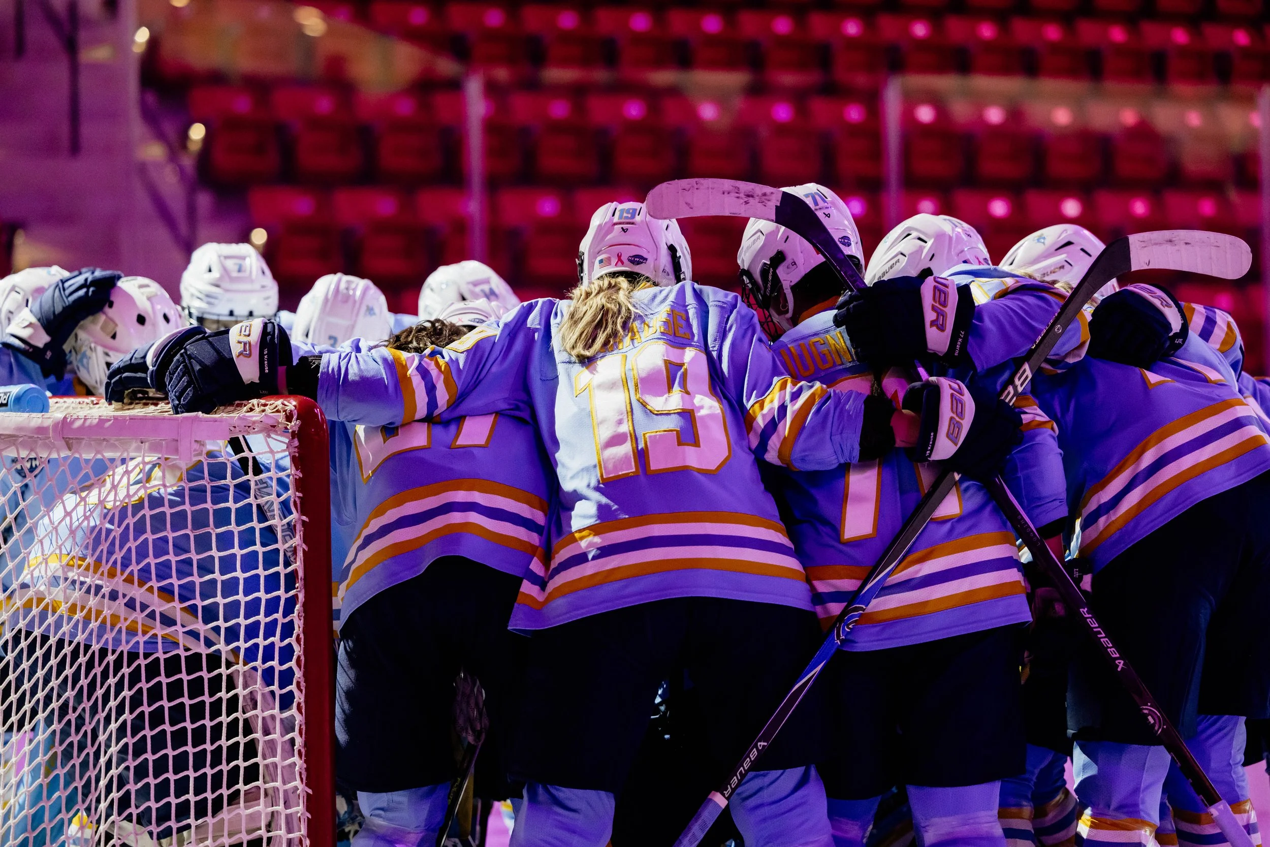 LIUWvsSHU-2-13-26 HJPcoSports-97.jpg