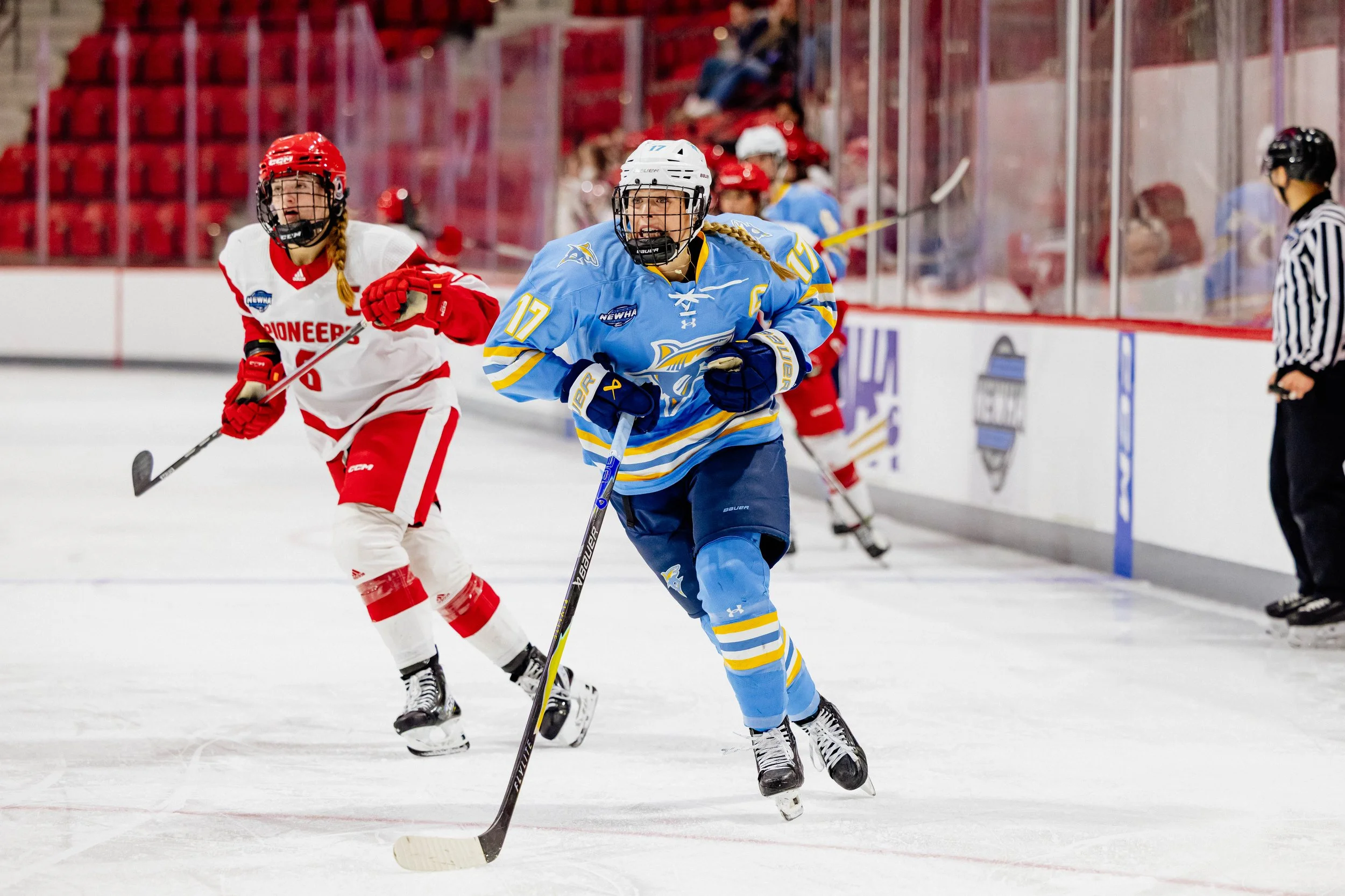 LIUWvsSHU-2-13-26 HJPcoSports-152.jpg