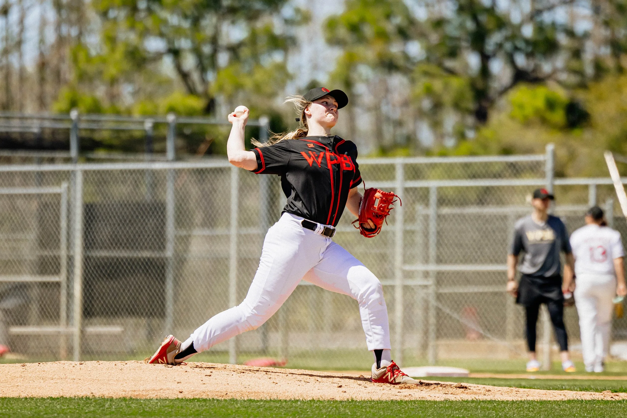 WPBL_DAY2_Jackie-125.jpg